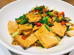 -火候轩品质湘菜·私厨(市府店)