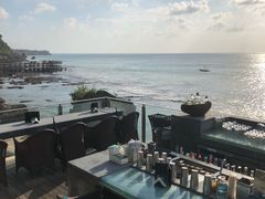 -Rock Bar Bali(Bali)