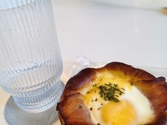 -迦南的早晨蛋糕甜品集合店