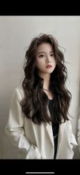 -丽时 Hair Salon