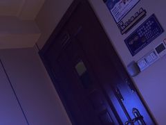 -唐宫足道·SPA·影院会馆(木渎店)