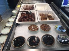 -和府捞面(EAC店)