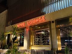 -柏粤汇PARKVIEW KTV(欢乐海岸店)