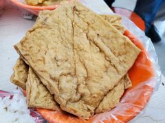 -咱家王新国把子肉(县东巷店)