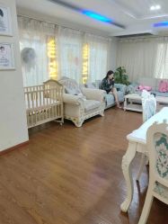 -Dr.林醫生产后修复·超级店(南京江宁同曦店)