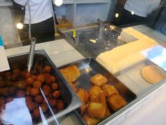 -娘心豆品(方庄店)