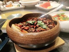 -同里湖大饭店-怡景轩中餐厅(同里古镇店)