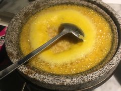 -蔴将·川菜(黄龙万科店)