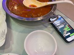 -老虎滩船说·大连海鲜(老虎滩店)