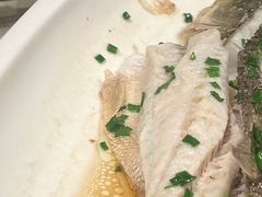 -翠山·映月湖景餐厅(映月湖公园店)
