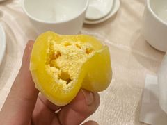 -全聚德(前门店)