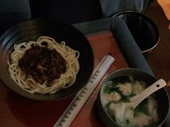 -华夏良子·足道SPA艾灸(小麦岛银海店)