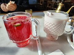 -川堂风·跷脚牛肉·乐山爆炒(中建乐荟天地店)