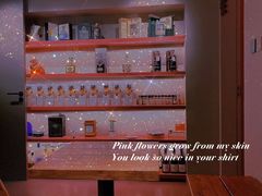 -Punchline Coffee&Roaster(同济大学店)