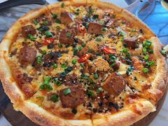 -the rug 飞毯 (朝阳公园店)