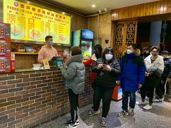 -西环肥仔螺蛳粉(总店)