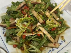 -肥仔濑尿虾(全球通总店)