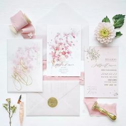 -汕尾陆丰婚庆婚礼司仪主持洪立策划公司(东海店)