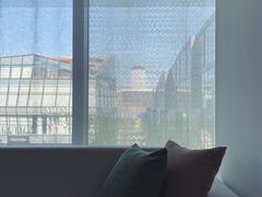 -北京瑜舍