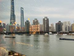 -Kathleen's Waitan 凯圣琳江景西餐厅(外滩店)