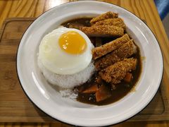 -豆恩咖餐(厦大翔安店)