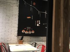 -云味馆·云南菜·云南米线(景田店)