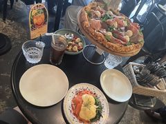 -Alimentari Grande(东湖路店)
