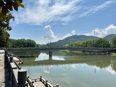 -蒋氏故居