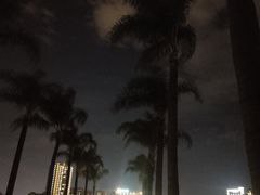 -南宁南湖公园