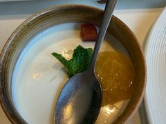 -四季民福烤鸭店(望京南湖东园店)