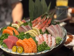 -九州酒场ひこぞう(2号店)