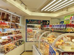 -味多美蛋糕(八大处店)