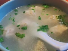 -惠宾饭庄(中山路店)