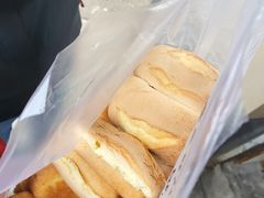 -科巷菜场
