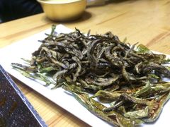 -金达莱冷面百年石锅饭(宾馆胡同店)