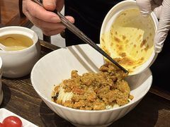 -苏面斋·本地传统苏式面馆