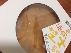 -皇冠幸福里动物奶油生日蛋糕(工业三路店)