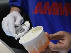 -Dip in Gelato(富民路店)