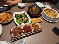 -有璟阁港式餐厅(国贸商城店)