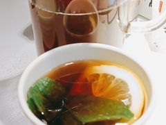 -鱼酷活鱼烤鱼(昆明路店)