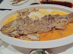 -豫满楼(郑东新区店)