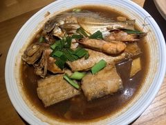 -原製原味(普陀山磐龙店)