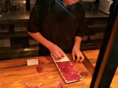 -牛事制造局牛肉火锅(莲岳路店)