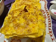 -惠食佳·朱雀(东方商厦店)