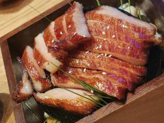 -椰莱泰小谷·东南亚融合菜(坪山悦阾SPACE店)