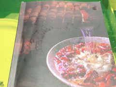 -辛香汇(飞洲店)