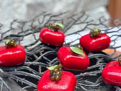 -茉里观邸(民国洋楼店)