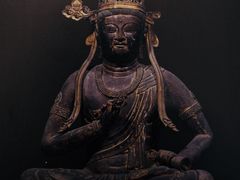 -东京国立博物馆