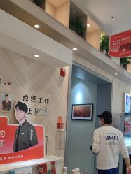 -爱儿美儿童摄影(奥森公园店)