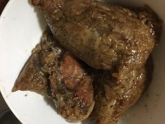 -璐坊粽王(复兴中路店)